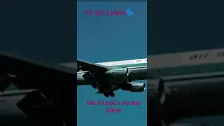 air New Zealand flight 901 dc10