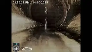 Blockage King 59 Draper St Ormond 2025 10 14 15 21 01