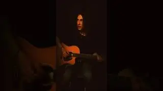 Dionisov - Еретик #folk #фолк #фэнтези #gothic #баллада #fantasy #rock #готикрок #music #гитара