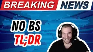 🚨📢 BREAKING NEWS: Ubisoft Restructures, IAP Hits $167B, Turkey Keeps Raising, Pok&eacute;mon Goes IRL