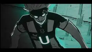COVER MEIO G@Y DO MARC SNUFFY F&Ecirc;NIX #animeshorts #anime #yosoydelos7mil #reels #viral 
