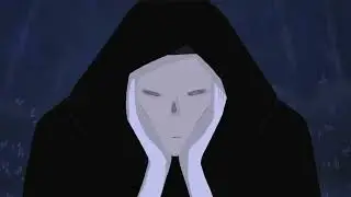 BYEBYE - demo (prod. ERLAX x ventsec)