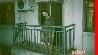 Видео из Психушки, После Которых Вы Не Уснете