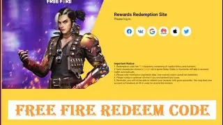 REDEEM CODE OF FF PRO LEAGUE 2021 WINTER  GRAND FINALS|FFPL|GO AND REDEEM NOW