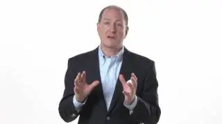 Three Power Questions that Can Transform Your Conversations