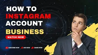 How to grow instagram account orginically || Digital Web Zones || #instagramtips #instagramtricks