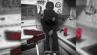 YPC Polo - Busted Freestyle (Official audio)