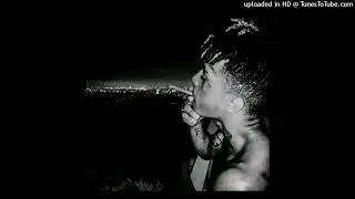(FREE) OLD XXXTENTACION X SKI MASK THE SLUMP GOD TYPE BEAT 