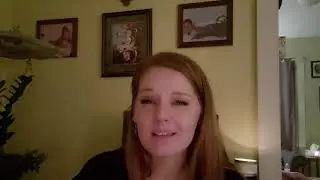 DANIELLE COHN IS A PROBLEM. so is her mother!!!
