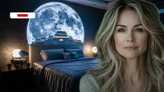 Моя мачеха хотела, чтобы я это сделал с ней  Правдивая история об измене