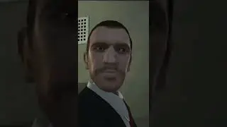 gta 4 go to find killer kill him #gta4 #gta5 #gta #rockstar #gaming #gtaworld #gtasanandreas