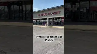 Sourcing Hack to find 🔥 Inventory