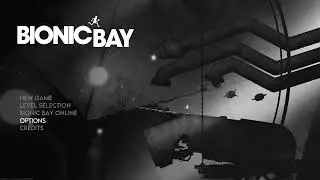 Bionic Bay Sinner Trophy - How to Die in the Menu
