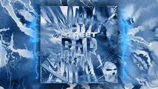 DRIVOON , DOPPEL G - STREET RAP