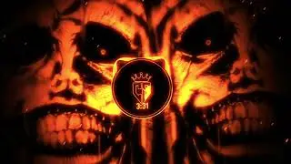 _MOST_DARK_PHONK_EVER_ULTRA_SLIWED#avee_player #bassboosted #phonkmusic #funkbrasil 