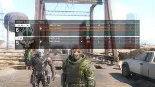 CommCod: CompCod FunnyGames