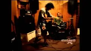 WRONG WAY SBHC NEVER WALK ALONE