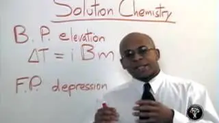 GAMSAT Prep revision courses  general chemistry   (Gold Standard GAMSAT  science tutor)