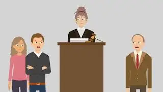 Preslar v. Commissioner Case Brief Summary | Law Case Explained