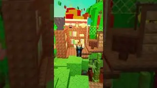 UDH YA BG#growagarden #edit #roblox