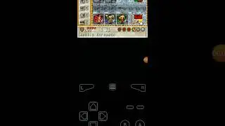 Yu-Gi-Oh Dungeon Dice Monsters