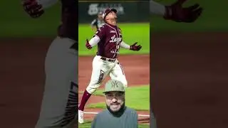 🤔⚾ &iquest;HABR&Aacute; REGRESO DE JONATHAN SCHOOP A LA COMARCA LAGUNERA? ⚾#ligamexicanadebeisbol