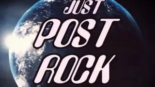 POST-ROCK COSMO MIX #5