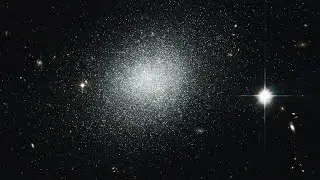 Space DnB for Coding | 1 Hour Focus Mix