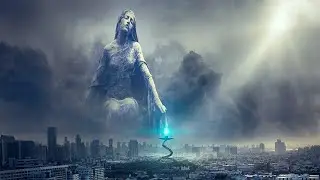 The Stronghold 2017 Explained In Hindi | Fantasy