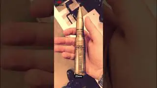 F-16 Fighter jet destroyed by accidental cannon fire #shorts #friendlyfire #funny