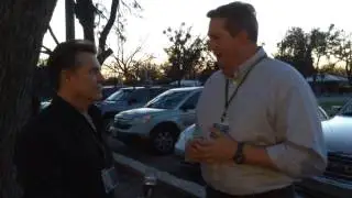 Digital Chatter Box - GRNRFF IV - Dennis O'Neill - Greg Tomlin