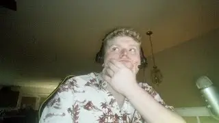 Bring back the dislike!