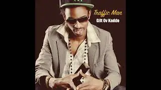 Traffic Man officer - Gift ov Kaddo (Official music audio)