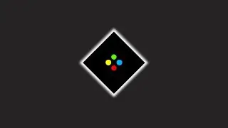 Amazing Loading screen Animation Using Only HTML & CSS.