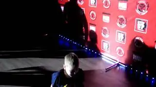 Vlog : Брейк-данс тренировка DANCESTORM, 24.12.20017.. Путешествия :