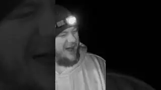 Electrocuted in the WHAT?! | Mountain Monsters | Travel Channel