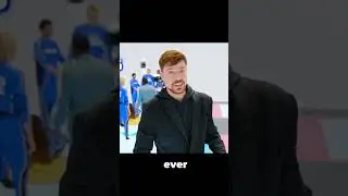 Diplo Just Won His Fan a CAR 🥹#MrBeast#BeastGames#MrBeastShorts#ViralShorts#YouTubeShorts#Trending
