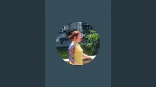 Hoan89 đang phát trực tiếp!