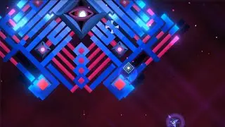 Anomaly Boss Fight | Chippy