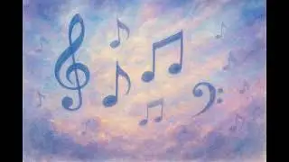 Eli EDM: Silent Bloom (AI generated music)