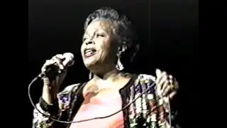 Linda Hayes with the Sheps 