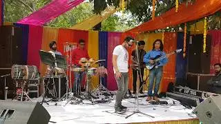 #Inteha #Ho #Gayi #Intezaar #VIP #SINGER