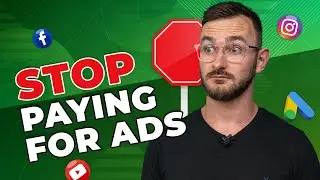 How To Run Online Ads For Free