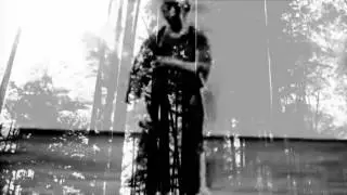Chi Factory - The Bamboo Recordings