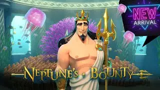 Neptunes Bounty