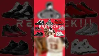 Crazy Footlocker restock 7/31/2024 Good luck 😂 #sneakers #sneakerhead #nike #jordan #fashion