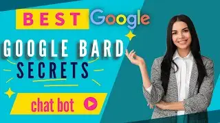 How to Use Google Bard to Create Content, Answer Questions, and More