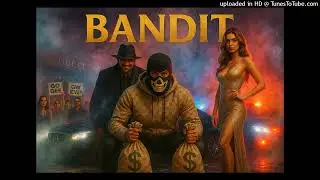 Gee white-bandit (industry diss fuc all)
