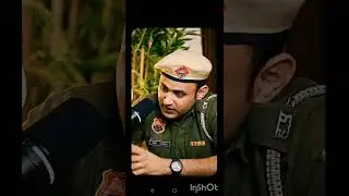 phone hack hai ki nahi kaise janea phone hogan tou kya kare