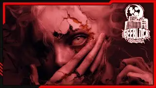 ►LOST IN FURY◄ Emotional Rap Beat ft. @Kaluh2 Dramatic HipHop Instrumental 2024 #hiphop#hiphopbeats